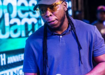 YFM celebrates 10th birthday in grand style with Area Codes jam