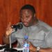 Youth uprising to hit Ghana soon- Afriyie Ankrah