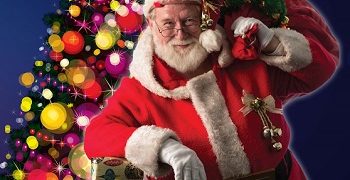 Happyghana.com wishes all our valued readers Merry Christmas and a happy new year