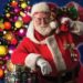 Happyghana.com wishes all our valued readers Merry Christmas and a happy new year
