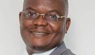 Vodafone partners Citi FM’s “Decemba 2 Rememba” concert