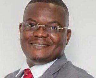 Vodafone partners Citi FM’s “Decemba 2 Rememba” concert