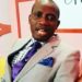 VIDEO: Pastors are their own enemies – Counselor George Lutterodt