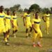 Hearts of Oak open talks with Stanbic Bank over Pobiman project