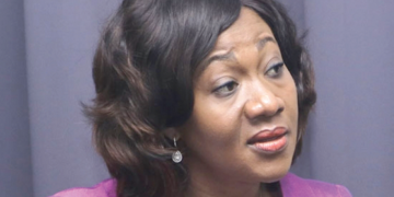 Restoring EC logo comes with no cost – Dep. EC PRO