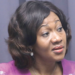 Restoring EC logo comes with no cost – Dep. EC PRO