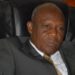 Election petition was decided through prayer –Justice Atuguba reveals