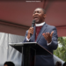 Rev. Dr. Lawrence Tetteh apologizes to University of Ghana over HIV remarks