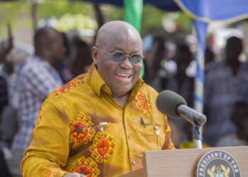 Monday, January 7 declared holiday