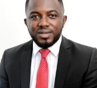 Open letter to Akufo-Addo on the celebration of 2018 Nat’l Farmers’ Day