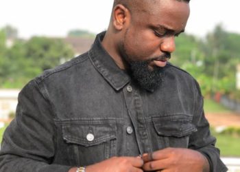 VIDEO: Sarkodie explains why he cancelled his Chicago show