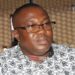 Double track system causing teenage pregnancy as 15 girls in one school get sacked – Ofosu Ampofo reveals
