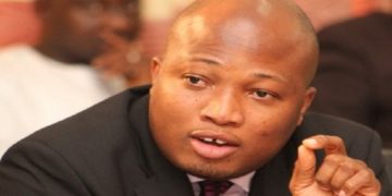 ‘Nana Addo is playing with fire; we’ll resist his new holidays’ – Ablakwa