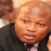 ‘Nana Addo is playing with fire; we’ll resist his new holidays’ – Ablakwa