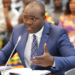 Ghana is ready to host AFCON 2019 – Sports Minister