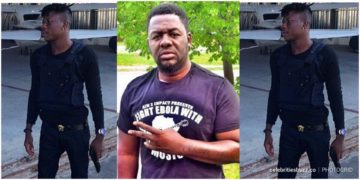 List of scandals in the entertainment industry so far in 2018