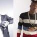 Shatta Wale’s 6M vs Stonebwoy’s 4M streams – Here’s how both artistes performed on Spotify in 2018