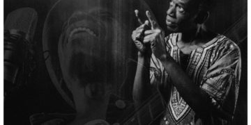 Bawaw Abudu drops new single titled  ‘Rasan Wayo’