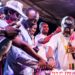 YFM celebrates 10th birthday in grand style with Area Codes jam
