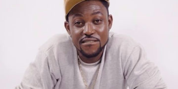 Yaa Pono has become a slave to weed smoking – Dada Hafco