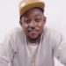 Yaa Pono has become a slave to weed smoking – Dada Hafco