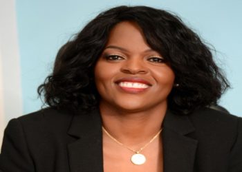 Vodafone secures 4G Licence