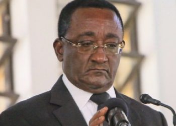 $12m worth of fertilizer for Planting for Food and Jobs missing