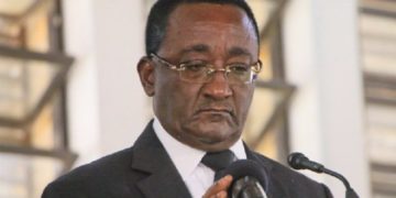 $12m worth of fertilizer for Planting for Food and Jobs missing