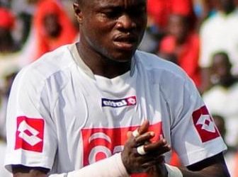 Asante Kotoko owes me GH¢8,000 – Asamoah
