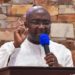GMA lied; Bawumia briefed them on drone medical deliveries deal – Govt