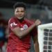 Performance of Ghanaian players abroad PART I: Tetteh salvages point for Sparta Prague in Czech, Asamoah recovers from midweek horror show in Italy as Tetteh hogs headlines in India