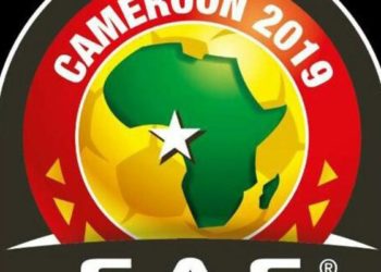 Cameroon gets second chance to host Cup of Nations