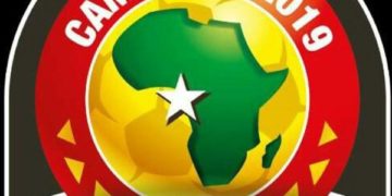 Cameroon gets second chance to host Cup of Nations