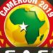 Cameroon gets second chance to host Cup of Nations