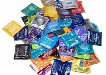 Condoms