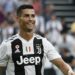 Cristiano Ronaldo charges Messi to join him in Italy