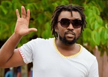 David Oscar Slams at Shatta Wale, Kwabena Kwabena others for composing sexually suggestive songs