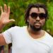 David Oscar Slams at Shatta Wale, Kwabena Kwabena others for composing sexually suggestive songs