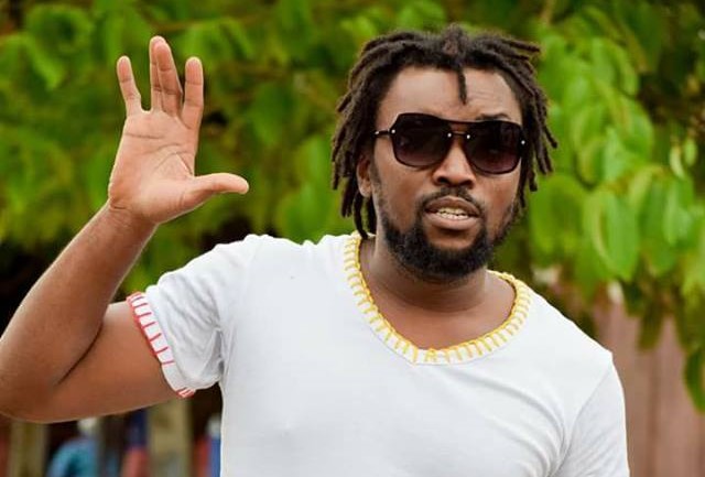 David Oscar Slams at Shatta Wale, Kwabena Kwabena others for composing sexually suggestive songs