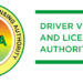 DVLA to open six overseas offices to tackle fake licences