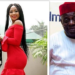 VIDEO: Fred Amugi has the biggest and sweetest dick – Rosemond Brown
