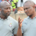 8 over-aged players sacked from Black Meteors camp