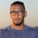 VIDEO: Jerome Boateng plays football with children in Ghana on bare pitch