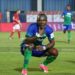 Egyptian side Misr El-Makasa name price tag for in-form John Antwi