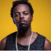 Kwaw Kese cancels December shows; check out the reason behind his decision