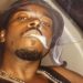 Kwaw Kese makes weed confession