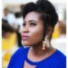 Lydia Forson considers the hearing impaired in new TV series