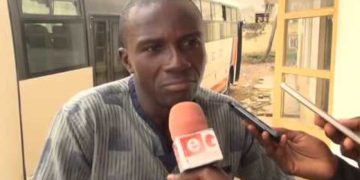 VIDEO: Ex-Hearts of Oak captain Amankwah Mireku makes SHOCKING claim 18 years after CAF Champions League win over Esperance