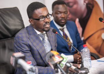 We’re sorry we can’t help you – Finance C’ttee to Menzgold after they had petitioned parliament