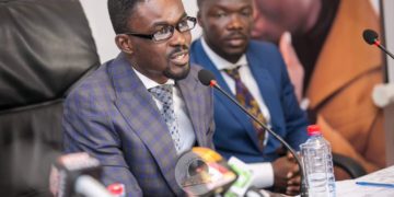 We’re sorry we can’t help you – Finance C’ttee to Menzgold after they had petitioned parliament